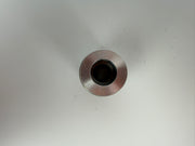 Flexible Metal Bellows Shaft Coupling Servo CNC Coupler 75142 34 000 0.09