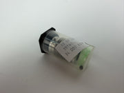 Flexible Metal Bellows Shaft Coupling Servo CNC Coupler 75142 34 000 0.09