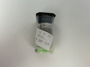 Flexible Metal Bellows Shaft Coupling Servo CNC Coupler 75142 34 000 0.09