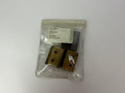 NOVOTEC 24.55.103 Wire Chopper Blade 443.134 Cable Wire Cutting Knife