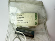 NOVOTEC 23.06.236 Lower Current Pick-Up 443.464 Electrical Contact Industrial