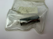 NOVOTEC 23.06.236 Lower Current Pick-Up 443.464 Electrical Contact Industrial