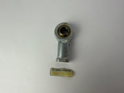 HIRSCHMANN SFL 16 Rod End Bearing M16 Spherical Joint Made in Germany