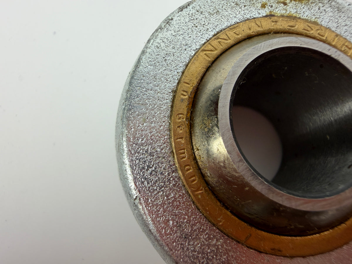 HIRSCHMANN SFL 16 Rod End Bearing M16 Spherical Joint Made in Germany
