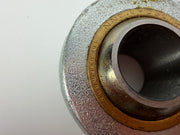 HIRSCHMANN SFL 16 Rod End Bearing M16 Spherical Joint Made in Germany
