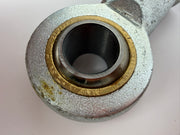 HIRSCHMANN SFL 16 Rod End Bearing M16 Spherical Joint Made in Germany