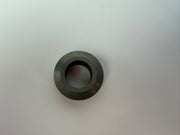 2x Stauring Ø35 Screw Tip Ring 10167843 Injection Molding Machine Schneckenspitze
