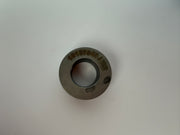 2x Stauring Ø35 Screw Tip Ring 10167843 Injection Molding Machine Schneckenspitze