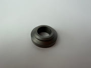 FERROMATIK MILACRON 10167845/MR Stauring Ø45 Screw Tip Ring Injection Molding Machine