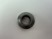 FERROMATIK MILACRON 10167845/MR Stauring Ø45 Screw Tip Ring Injection Molding Machine