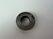 FERROMATIK MILACRON 10167845/MR Stauring Ø45 Screw Tip Ring Injection Molding Machine