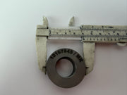 FERROMATIK MILACRON 10167845/MR Stauring Ø45 Screw Tip Ring Injection Molding Machine