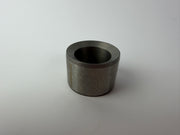 Ferromatik Milacron 10002546 / MR Stauring Ø45 Sperring Screw Tip Injection Molding