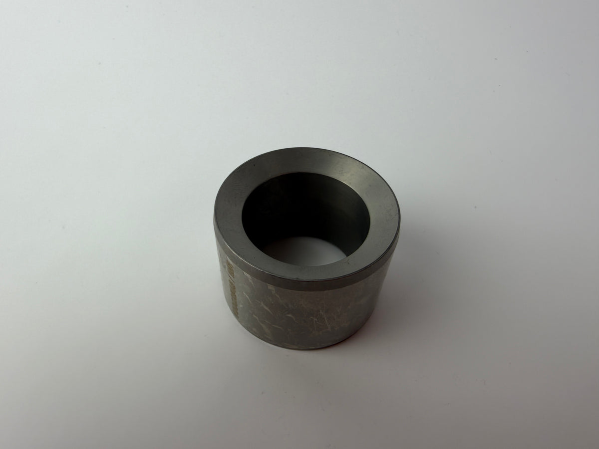 Ferromatik Milacron 10002546 / MR Stauring Ø45 Sperring Screw Tip Injection Molding