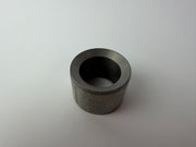 Ferromatik Milacron 10002546 / MR Stauring Ø45 Sperring Screw Tip Injection Molding