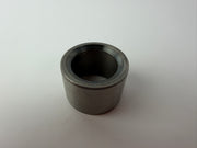 Ferromatik Milacron 10002546 / MR Stauring Ø45 Sperring Screw Tip Injection Molding