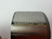 Ferromatik Milacron 10002546 / MR Stauring Ø45 Sperring Screw Tip Injection Molding