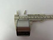 Ferromatik Milacron 10002546 / MR Stauring Ø45 Sperring Screw Tip Injection Molding