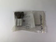 Farbo AGIET050NCR4 668.317 Pneumatic Compact Cylinder 2-10 Bar with Valve
