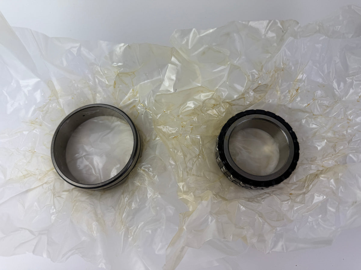 SKF NN3011 KTN/SPW33 Cylindrical Roller Bearing Precision Spindle Bearing