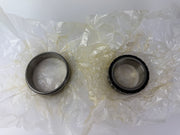 SKF NN3011 KTN/SPW33 Cylindrical Roller Bearing Precision Spindle Bearing
