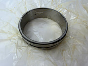 SKF NN3011 KTN/SPW33 Cylindrical Roller Bearing Precision Spindle Bearing