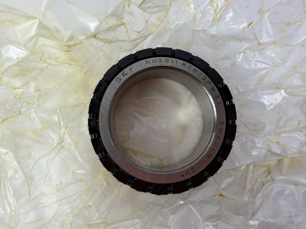 SKF NN3011 KTN/SPW33 Cylindrical Roller Bearing Precision Spindle Bearing