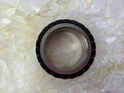 SKF NN3011 KTN/SPW33 Cylindrical Roller Bearing Precision Spindle Bearing
