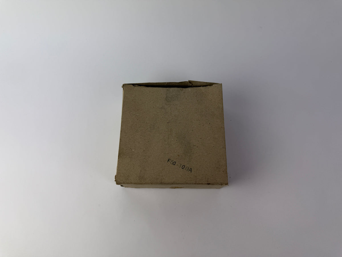 Olympian F50 Oil Removing Filter Elements CDS4 CDS8 Series F50