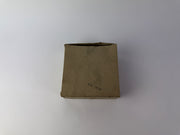 Olympian F50 Oil Removing Filter Elements CDS4 CDS8 Series F50