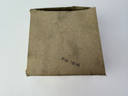 Olympian F50 Oil Removing Filter Elements CDS4 CDS8 Series F50