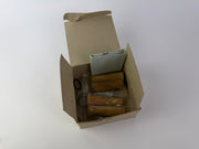 Olympian F50 Oil Removing Filter Elements CDS4 CDS8 Series F50