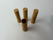 Olympian F50 Oil Removing Filter Elements CDS4 CDS8 Series F50