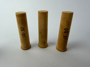 Olympian F50 Oil Removing Filter Elements CDS4 CDS8 Series F50
