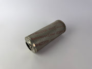 HYDAC 0240 D 010 BN3HC Hydraulic Filter Element 10µm Made in Germany