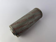 HYDAC 0240 D 010 BN3HC Hydraulic Filter Element 10µm Made in Germany
