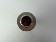 HYDAC 0240 D 010 BN3HC Hydraulic Filter Element 10µm Made in Germany