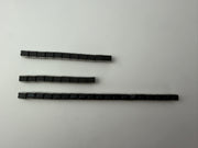 STMicroelectronics Intelligent Power Switch IC Lot 39pcs – 11x R602 1897RDP, 9x R604 1897RDP, 19x TDE1897ADP