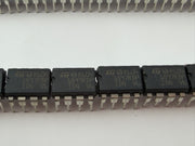 STMicroelectronics Intelligent Power Switch IC Lot 39pcs – 11x R602 1897RDP, 9x R604 1897RDP, 19x TDE1897ADP