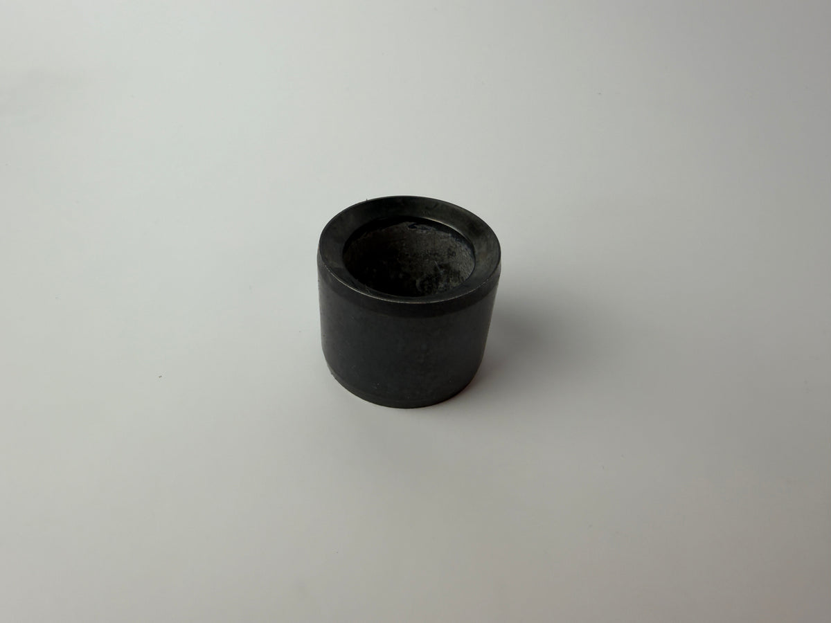 Stauring Ø35mm Injection Molding Machine Screw Tip Support Ring