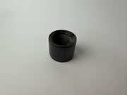 Stauring Ø35mm Injection Molding Machine Screw Tip Support Ring