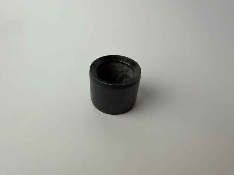 Stauring Ø35mm Injection Molding Machine Screw Tip Support Ring