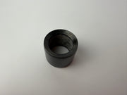 Stauring Ø35mm Injection Molding Machine Screw Tip Support Ring