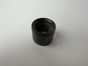 Stauring Ø35mm Injection Molding Machine Screw Tip Support Ring
