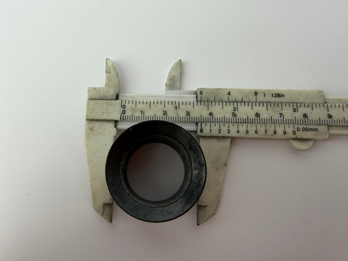 Stauring Ø35mm Injection Molding Machine Screw Tip Support Ring