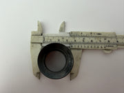 Stauring Ø35mm Injection Molding Machine Screw Tip Support Ring