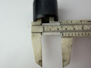 Stauring Ø35mm Injection Molding Machine Screw Tip Support Ring