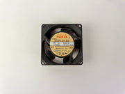 1x NMB 3610PS-23T-B30 AC Axial Cooling Fan 230V 92mm 9225 50/60Hz Minebea