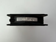 1x NMB 3610PS-23T-B30 AC Axial Cooling Fan 230V 92mm 9225 50/60Hz Minebea