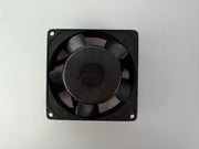 1x NMB 3610PS-23T-B30 AC Axial Cooling Fan 230V 92mm 9225 50/60Hz Minebea